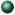 Green Ball.gif (257 bytes)