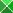 d-green.gif (144 bytes)