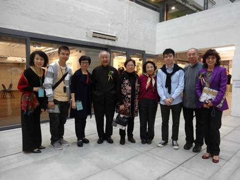Master Liu Guosong.JPG