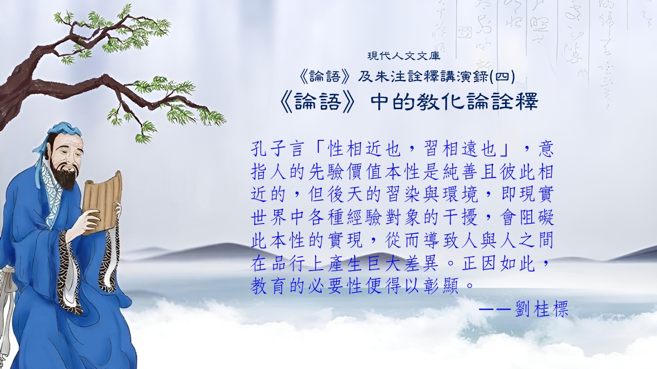 �ĥ|���G�m�׻y�n�����Фƽ׸���