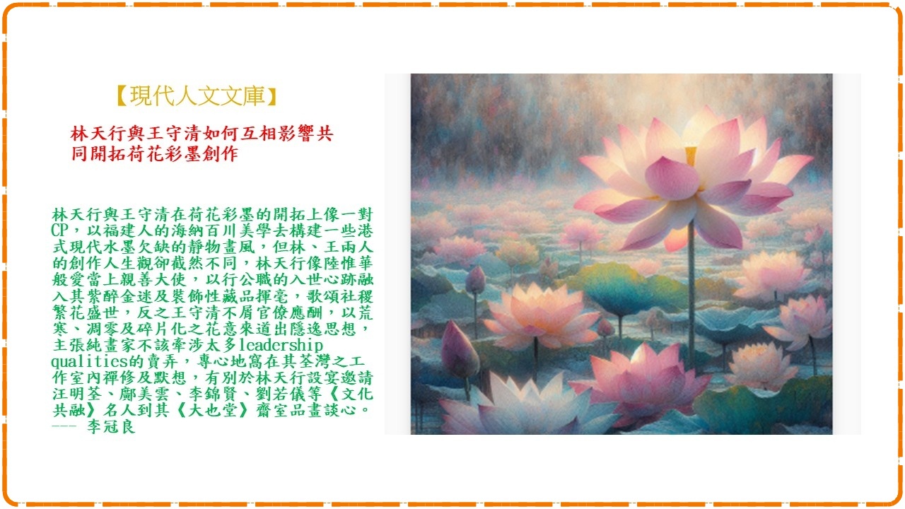 mЧ@