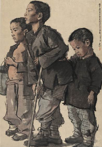 �����M�D�m�y�����p�l�n117cm x 81.5cm 1939�~.jpg