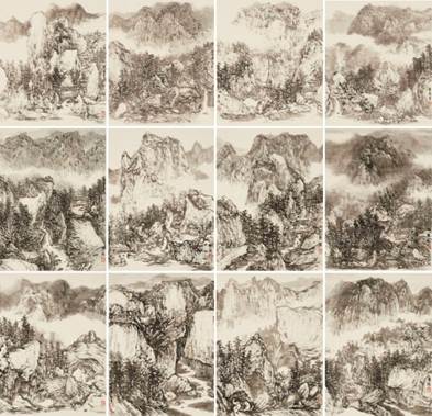 2019_HGK_17211_1603_000(hung_hoi_living_in_the_mountains111351).jpg