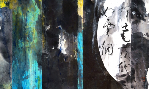 Chui Tze Hung 01.jpg