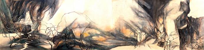 Chui Tze Hung 02.jpg